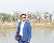 Sagar Majumder, 37, Cuizhuangzi