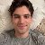 Noah fearnley, 26, Naifaru