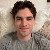 Noah fearnley, 26, Mato Grosso