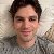 Noah fearnley, 26, New Ross