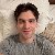 Noah fearnley, 26, Luvungi