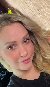 Mary moody Alex, 28, Palmcia