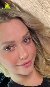 Mary moody Alex, 28, Mirzapur