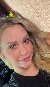 Mary moody Alex, 28, Yokotemachi