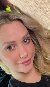 Mary moody Alex, 28, Arkansas