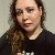 Aria Ray, 42, Rizal