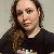 Aria Ray, 42, Bjrred