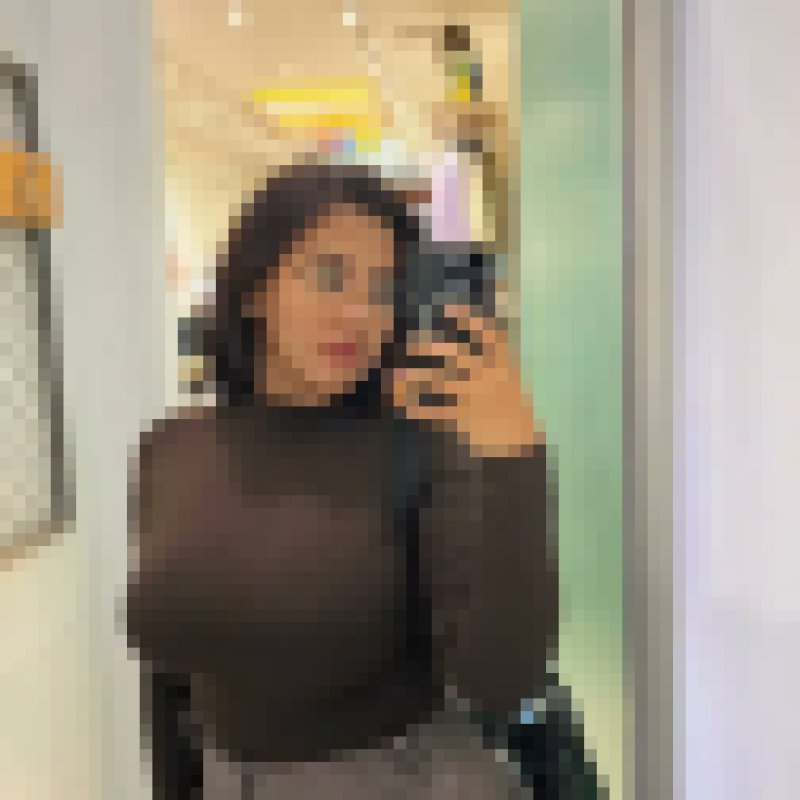 Xera, 46, Ban Bang Toei