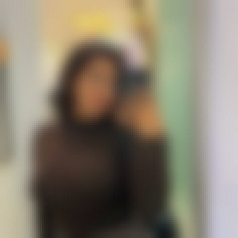 Xera, 46, Mandya