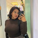 Xera, 46, Bangladesh