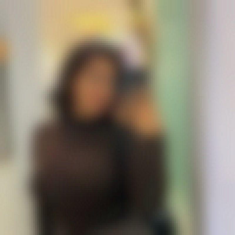Xera, 46, San Francisco