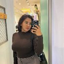 Xera, 46, Hanumana
