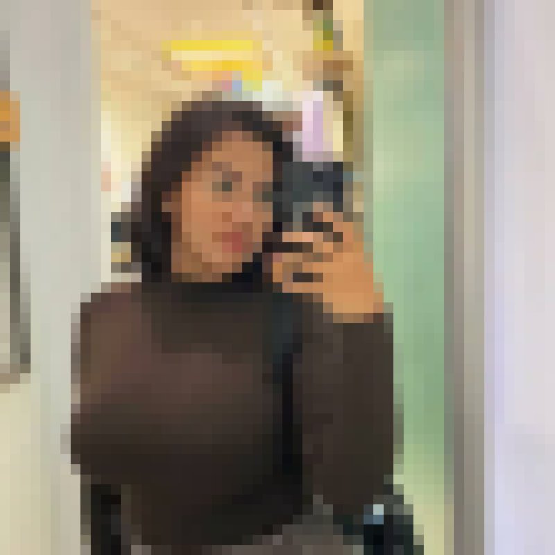 Xera, 46, Basi