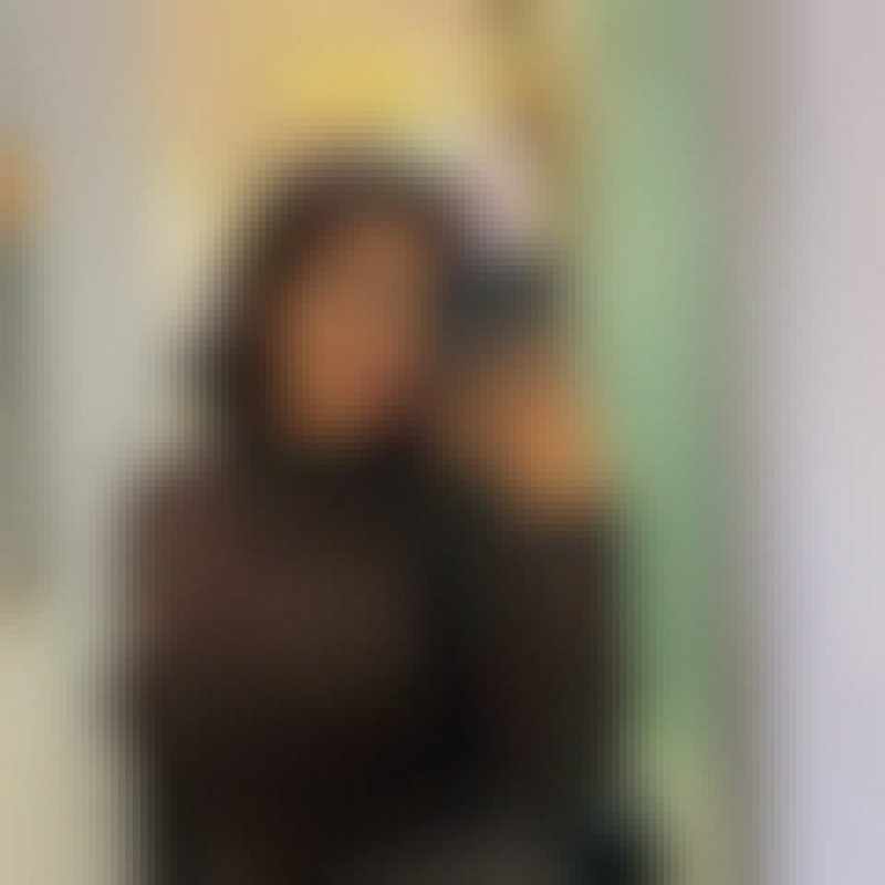 Xera, 46, Germany
