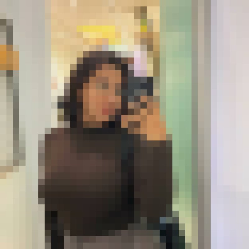 Xera, 46, Germany