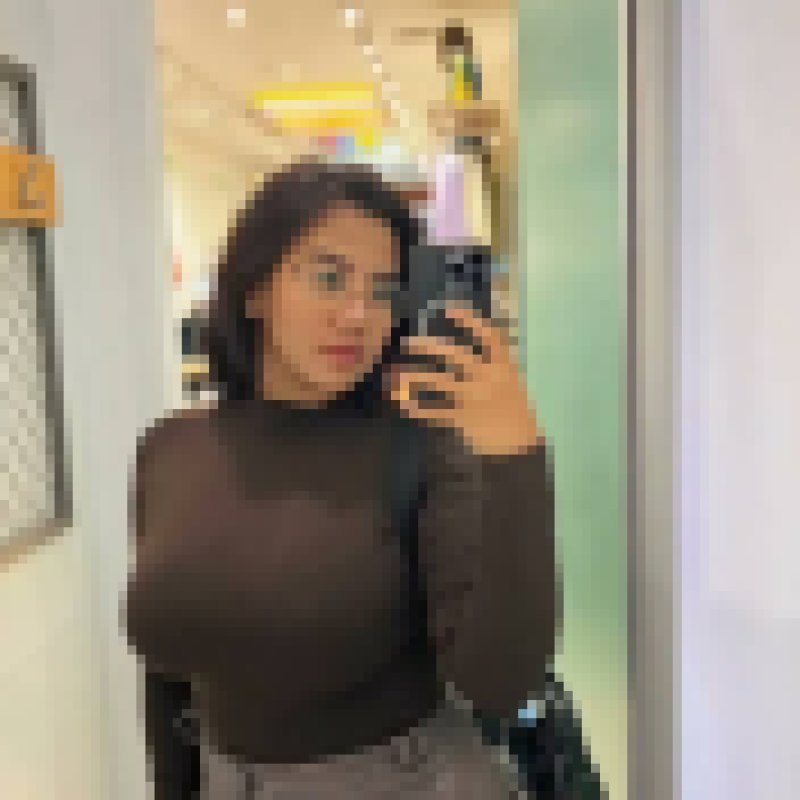 Xera, 46, Vianen