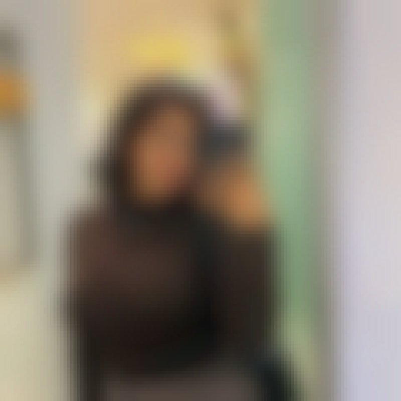 Xera, 46, Piparia