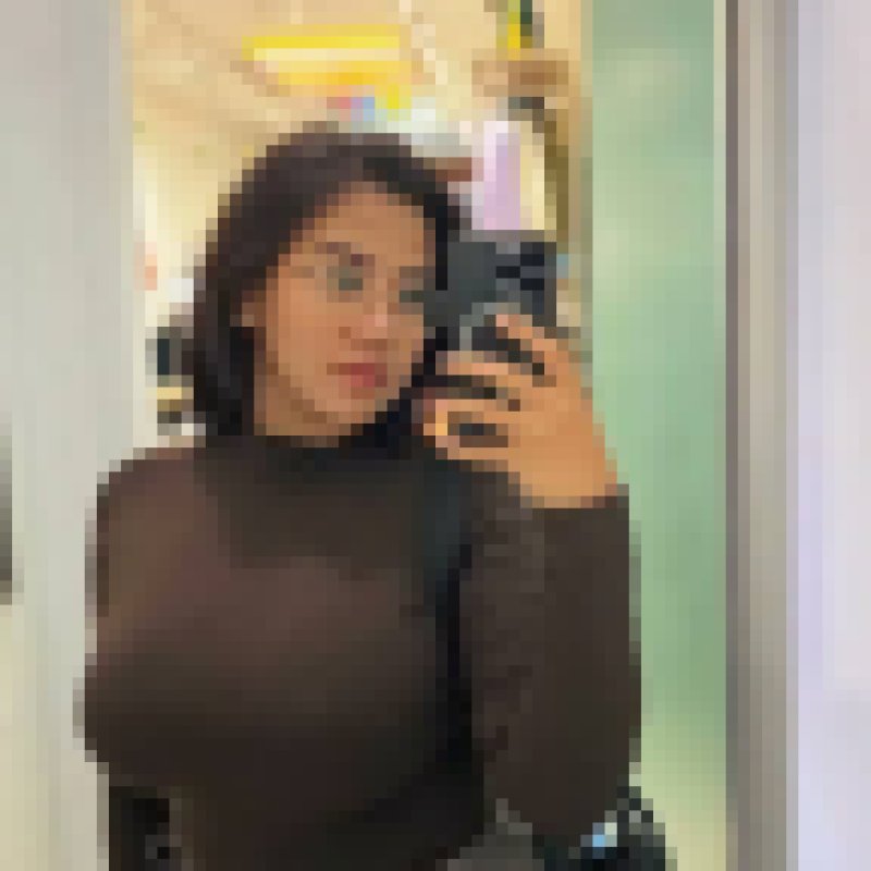 Xera, 46, Oirschot