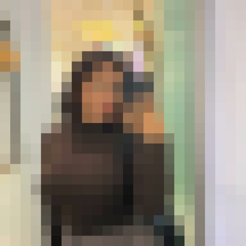 Xera, 46, Aixlesbains