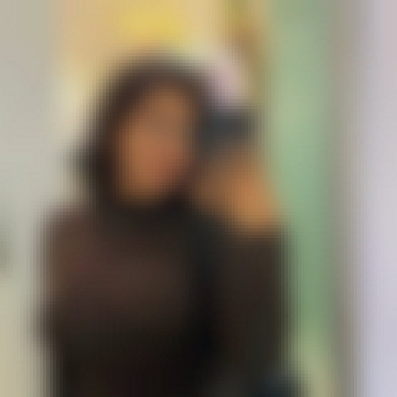 Xera, 46, An Nuhd
