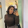 Xera, 46, Torhout