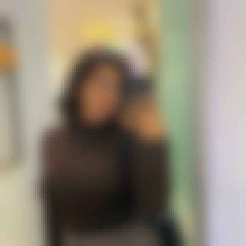 Xera, 46, Ethiopia