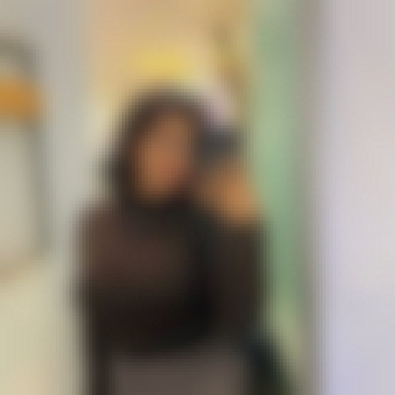 Xera, 46, Wuhan
