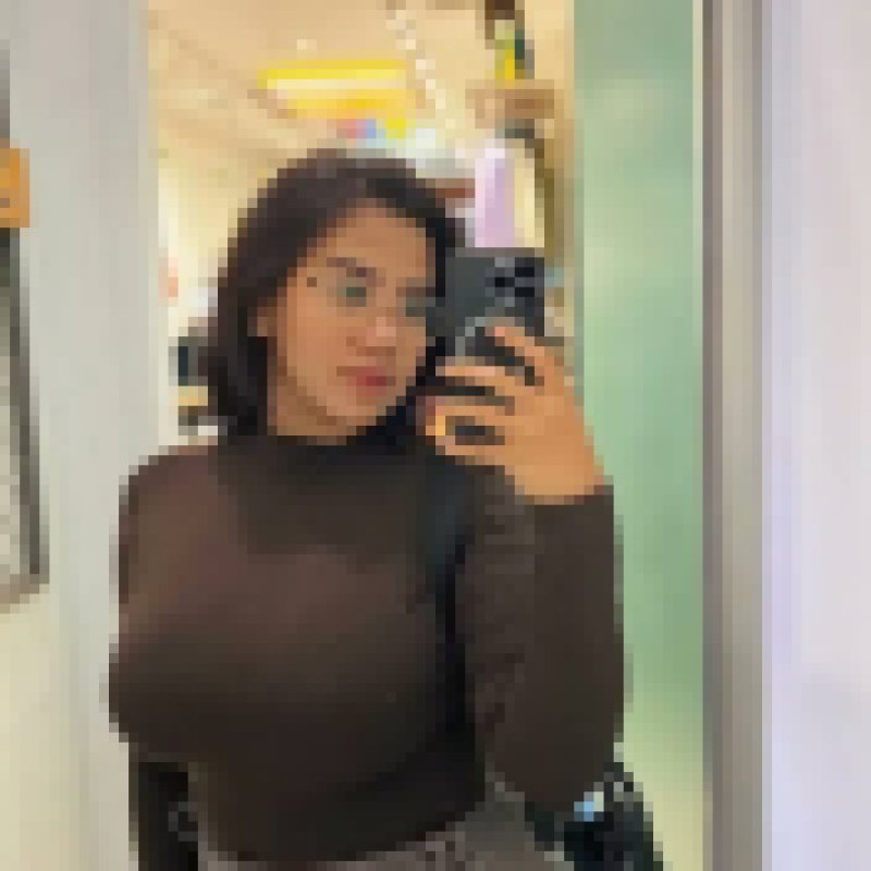 Xera, 46, Turku