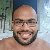 Mark, 40, Madathapatti