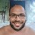 Mark, 40, Initao