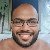 Mark, 40, Fort Atkinson