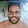 Mark, 40, Oruro