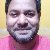 Akash, 38, Ban Khek Noi