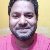 Akash, 38, Santa Elena