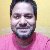Akash, 38, Brest