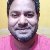 Akash, 38, Puthuppariyaram