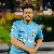 Siam! Hossain, 27, Haripur