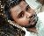 Quamrul Huda, 33, Tavsanl