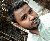 Quamrul Huda, 33, Teus