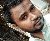 Quamrul Huda, 33, Pyapon