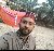 A A OPU, 34, Nimes