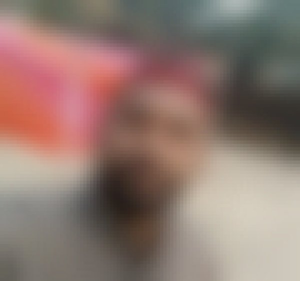 A A OPU, 34, Eitorf