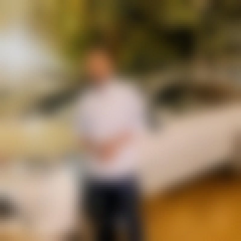 Sajib Nath, 26, Serbia