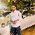 Sajib Nath, 26, Berezne