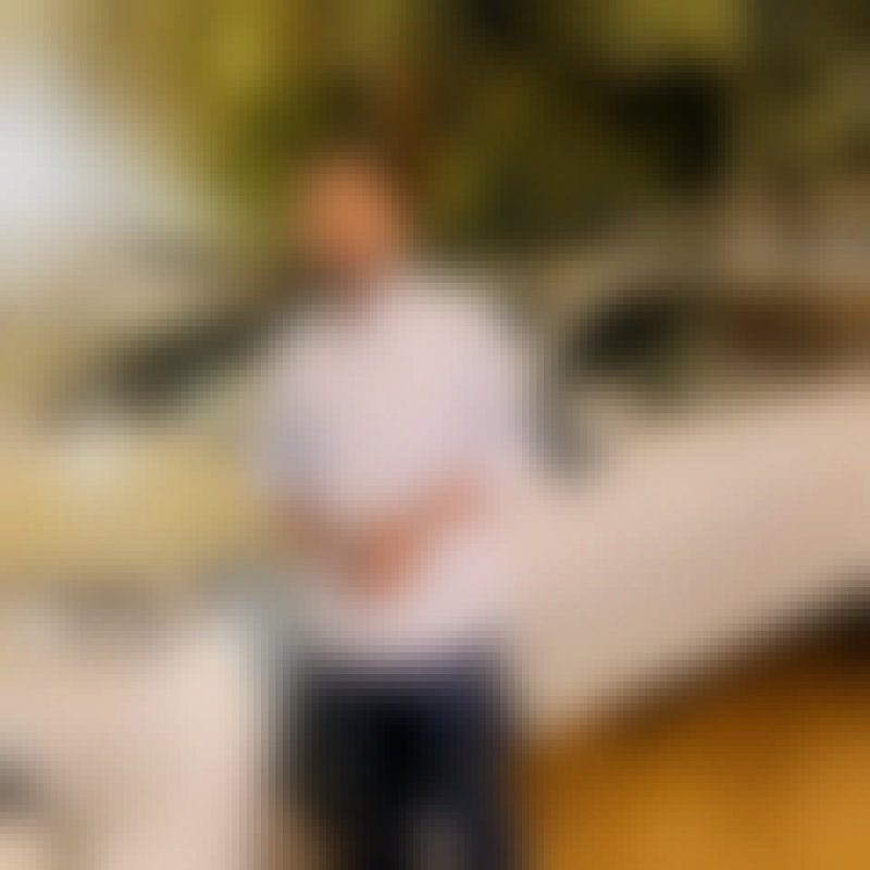 Sajib Nath, 26, Algeria