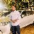 Sajib Nath, 26, Bommanahalli