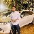 Sajib Nath, 26, Tuba