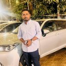 Sajib Nath, 26, Guepp