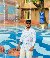 MD SARIF, 31, Elgin