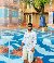 MD SARIF, 31, Traunreut